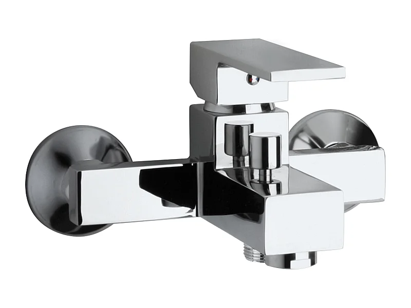 Robinet Pour Vasque Externe De Style