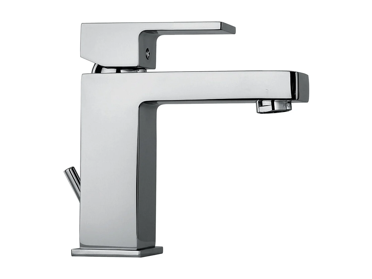 Robinet Moderne Lavabo De Petite Taille