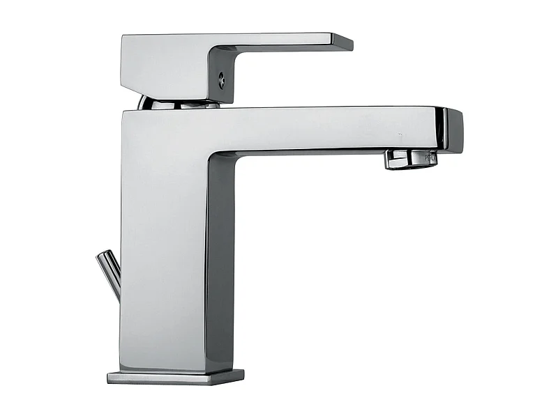 Robinet Moderne Lavabo De Petite Taille