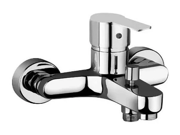 Robinette Mitigeur Externe Pour Vasque