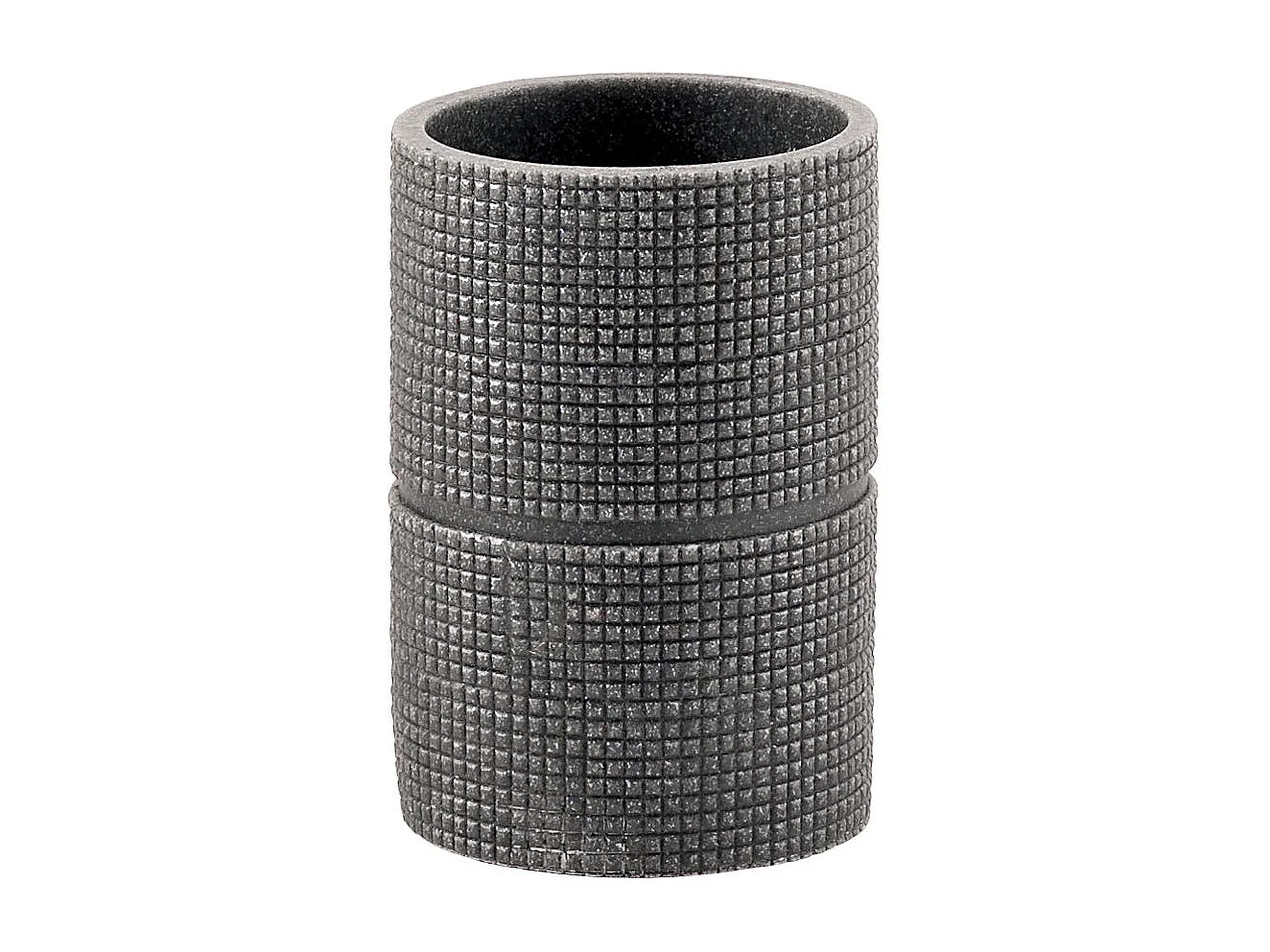 Verre Porte-Brosses À Dents À Poser | Marily