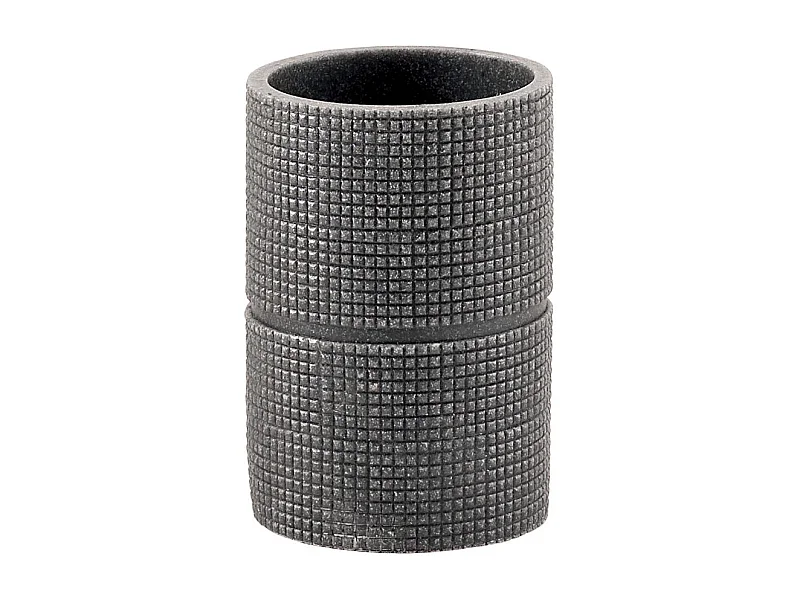 Verre Porte-Brosses À Dents À Poser | Marily