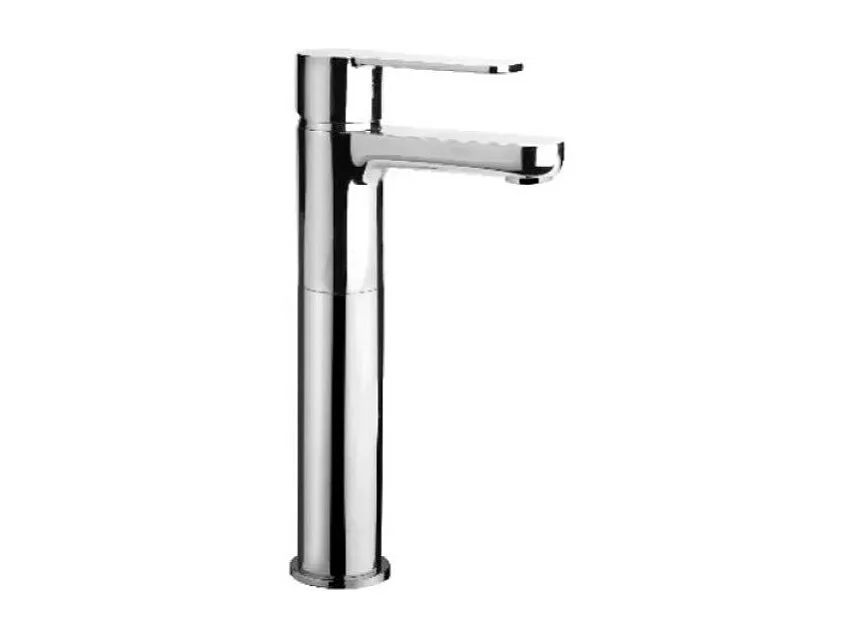 Robinet Mitigeur Pour Lavabo Haut