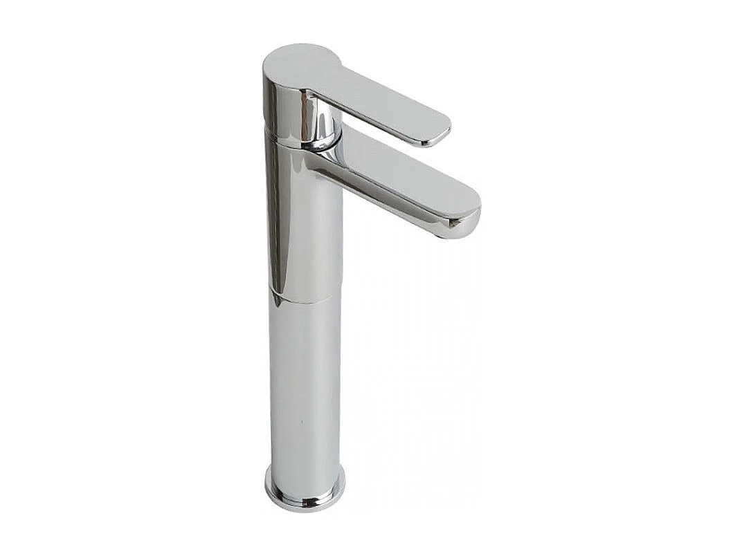 Robinet Mitigeur Pour Lavabo Haut