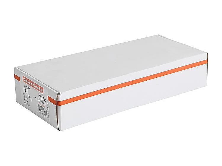 Robinet Mitigeur Pour Bidet Monommande Chromé | Enter