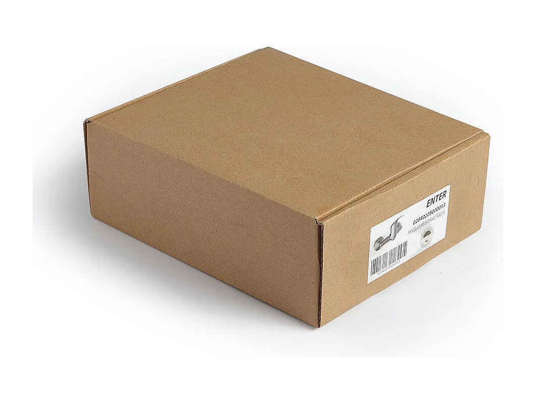 Robinet Mitigeur Externe Mural Pour Douche | Enter