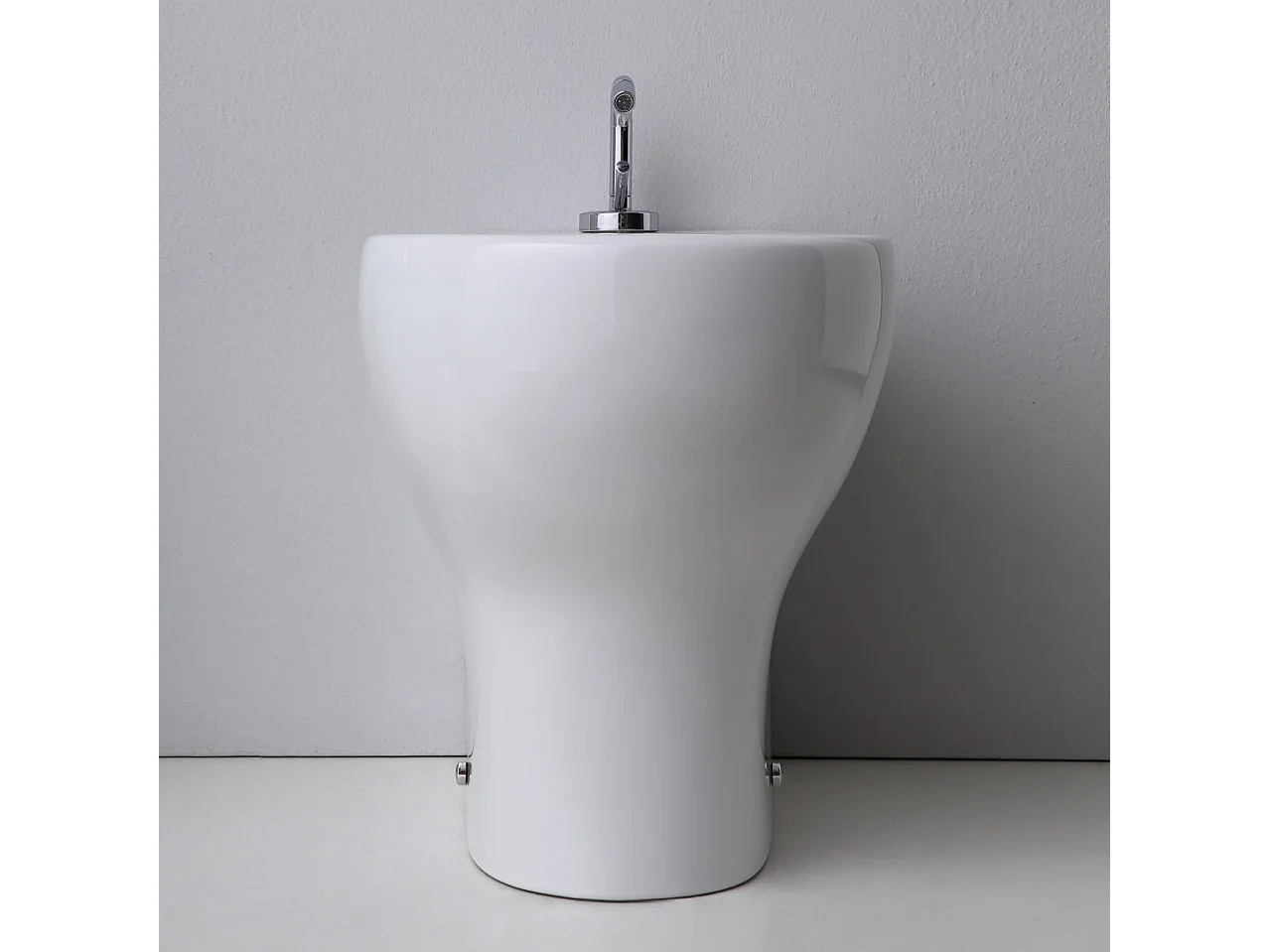 Salle De Bains Sanitary Terre | Soave