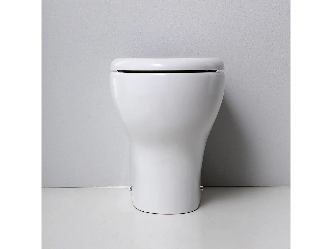 Salle De Bains Sanitary Terre | Soave