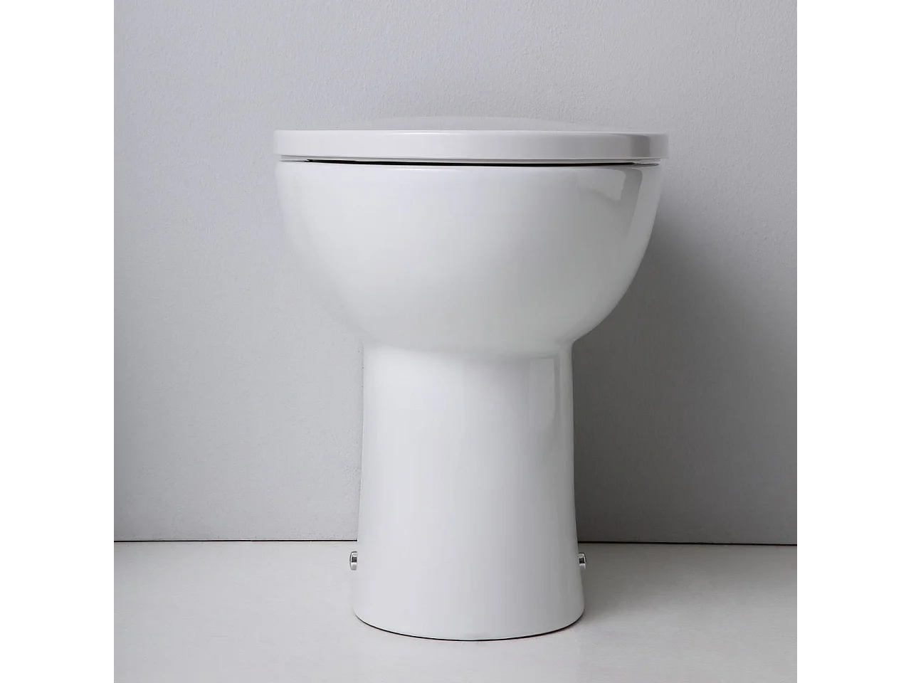 Salle De Bains Sanitary Terre | Patascoss