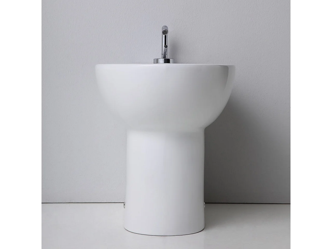 Salle De Bains Sanitary Terre | Patascoss