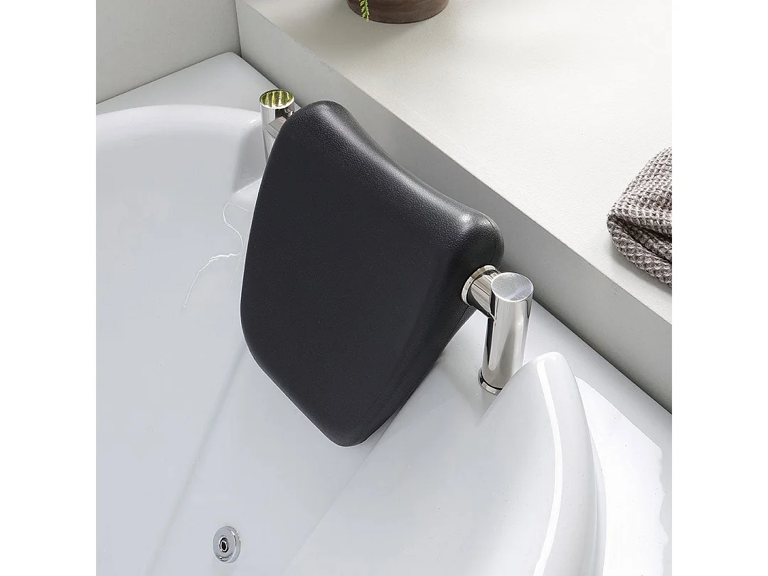 Baignoire Balnéo Rectangulaire À Droite  | Diletta