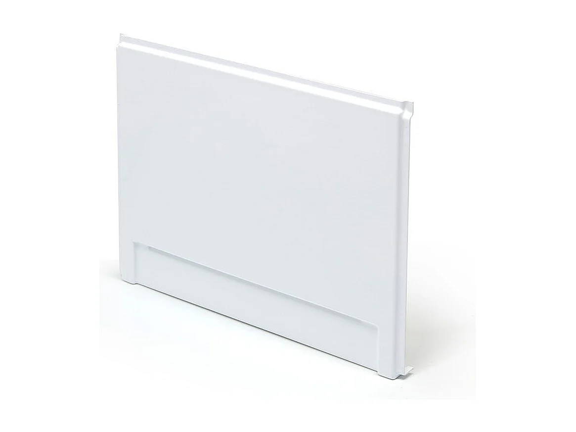 Baignoire Rectangulaire Avec Hydromassage | Adele