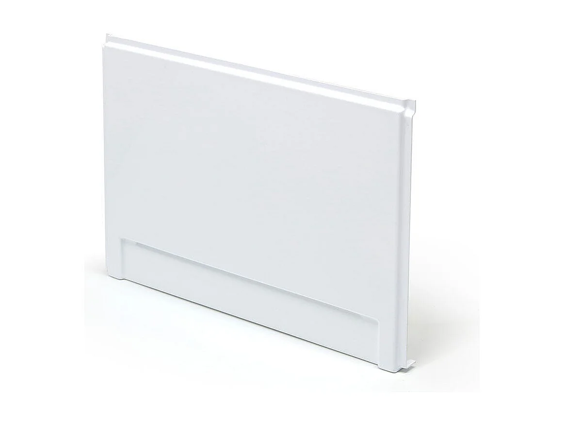 Baignoire Hydromassage Rectangulaire  | Ester