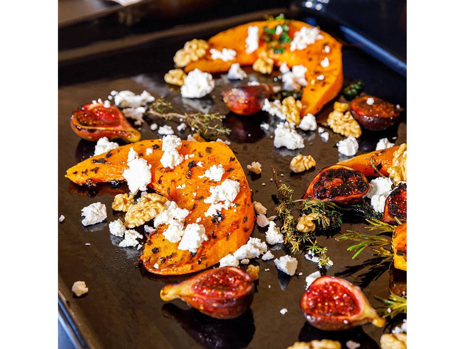 Plancha électrique CAPBRETON - SOMAGIC