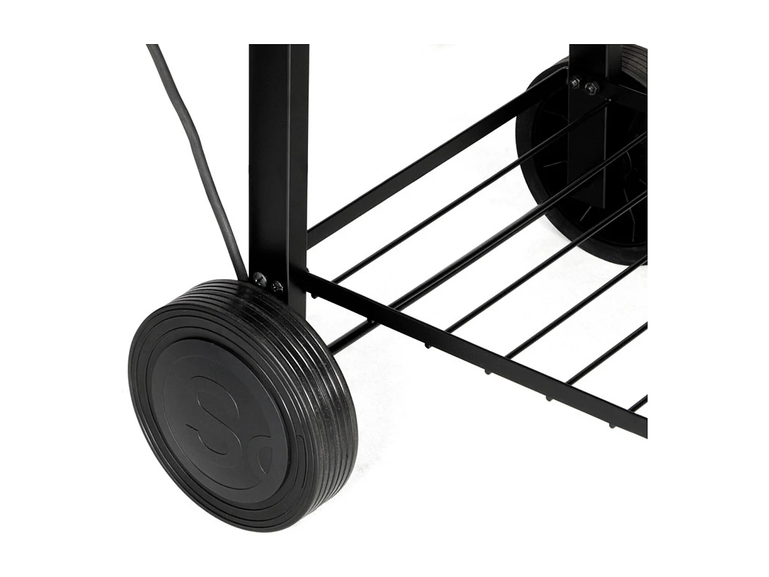 Plancha électrique CAPBRETON - SOMAGIC