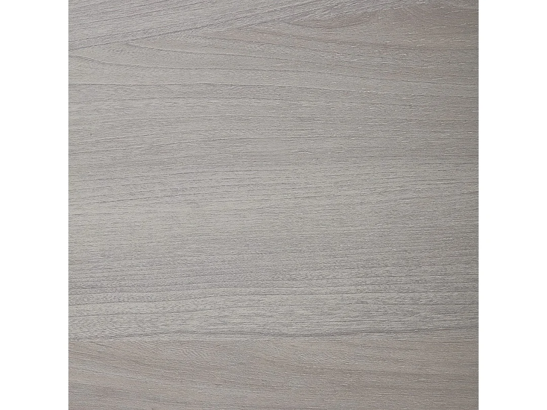 Colonne De Salle De Bain Suspendue En Olmo Leone | Berlin