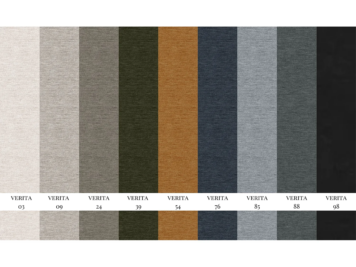 Uniwersalny narożnik z funkcją spania, do salonu, Capri L VERITA - beżowy