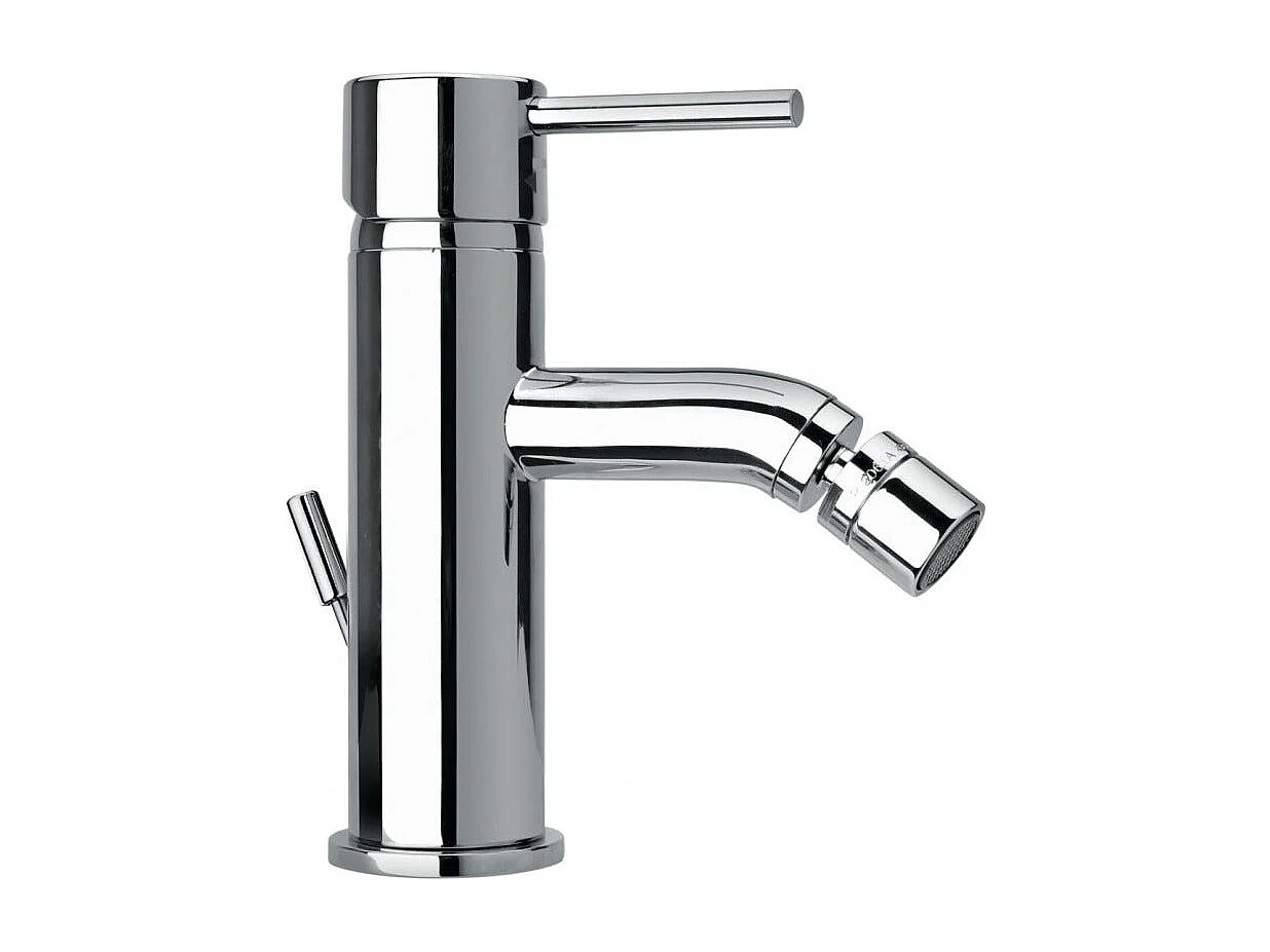 Robinetterie De Design Pour Lavabo, Bidet Et Baignoire | Salice