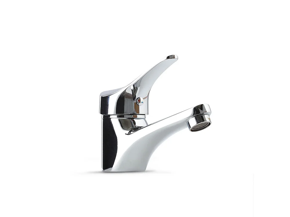 Set Complet De Robinetterie De Salle De Bains Lavabo, Bidet, Externe De Douche | Cembra