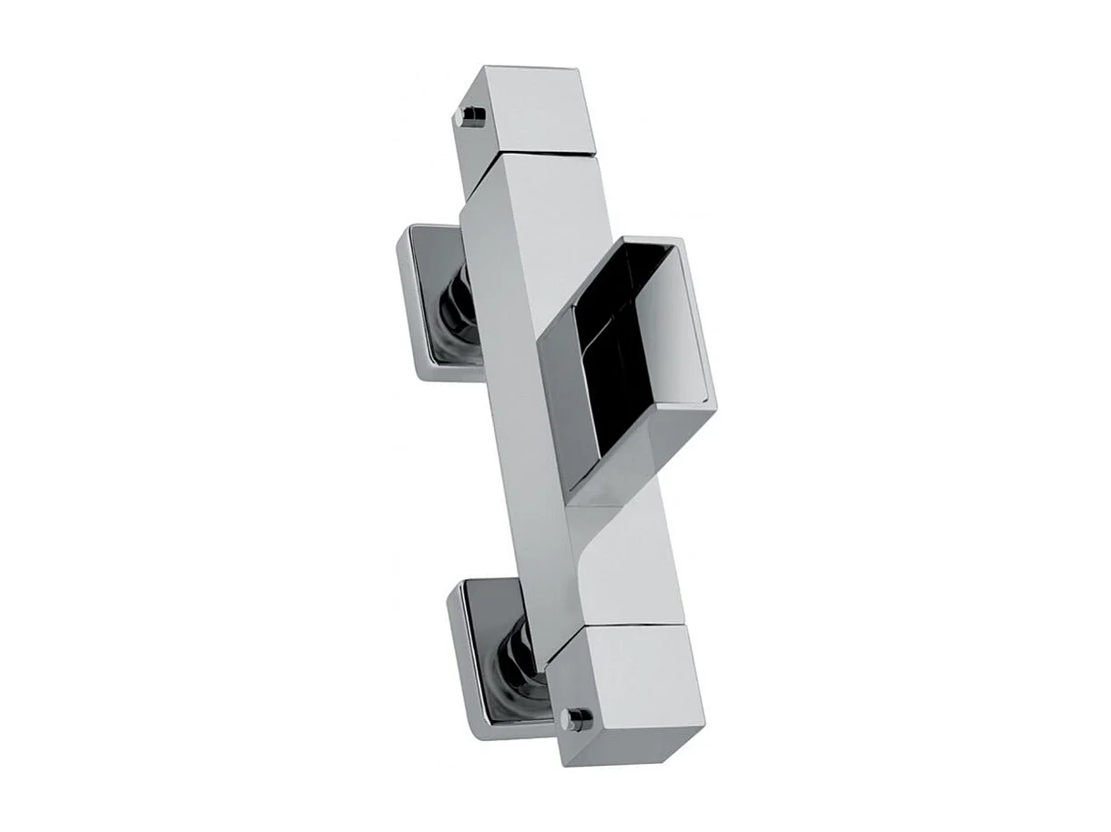 Robinetterie À Cascade Pour Lavabo, Bidet Et Baignoire | Infinity