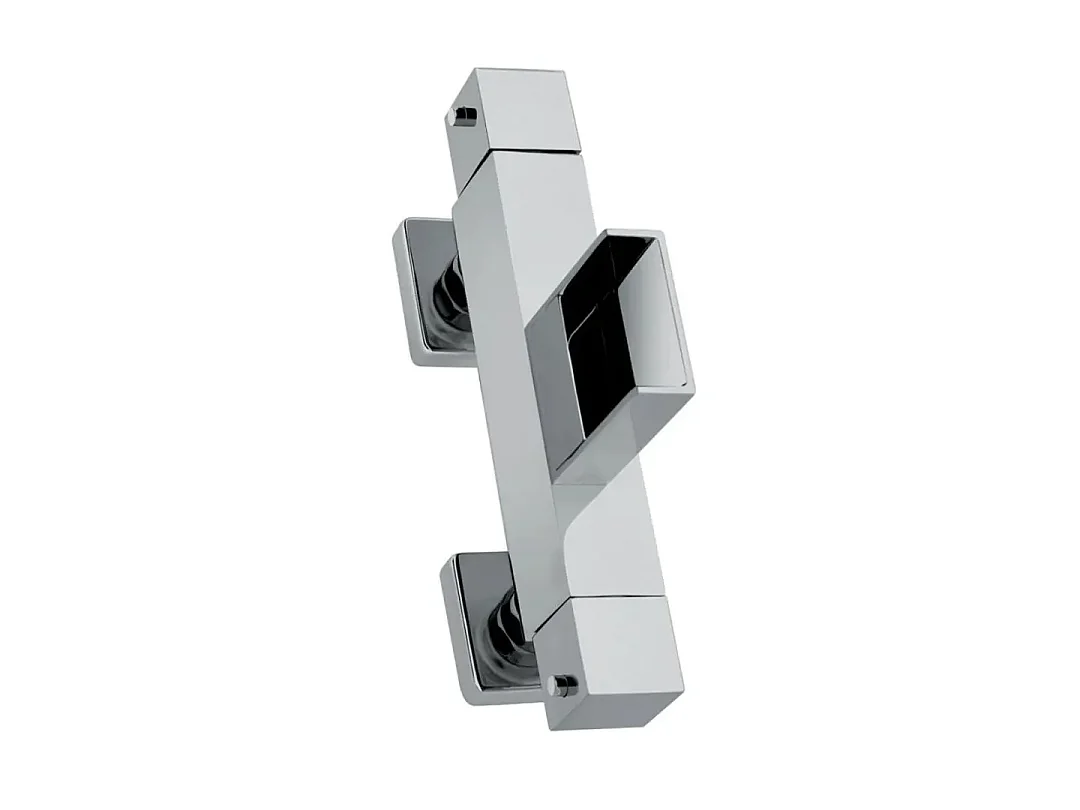 Robinetterie À Cascade Pour Lavabo, Bidet Et Baignoire | Infinity