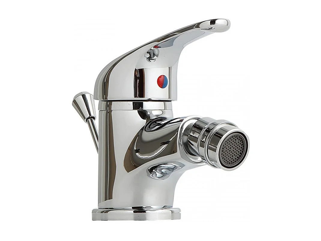 Robinetterie De Salle De Bains Pour Lavabo, Bidet Et Encastrement Douche | Enter