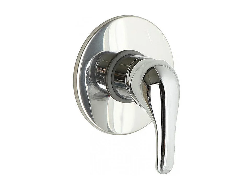 Robinetterie De Salle De Bains Pour Lavabo, Bidet Et Encastrement Douche | Enter