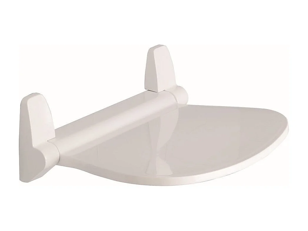 Siège De Douche Pliable Pour Personnes Âgées Seniors | Sound