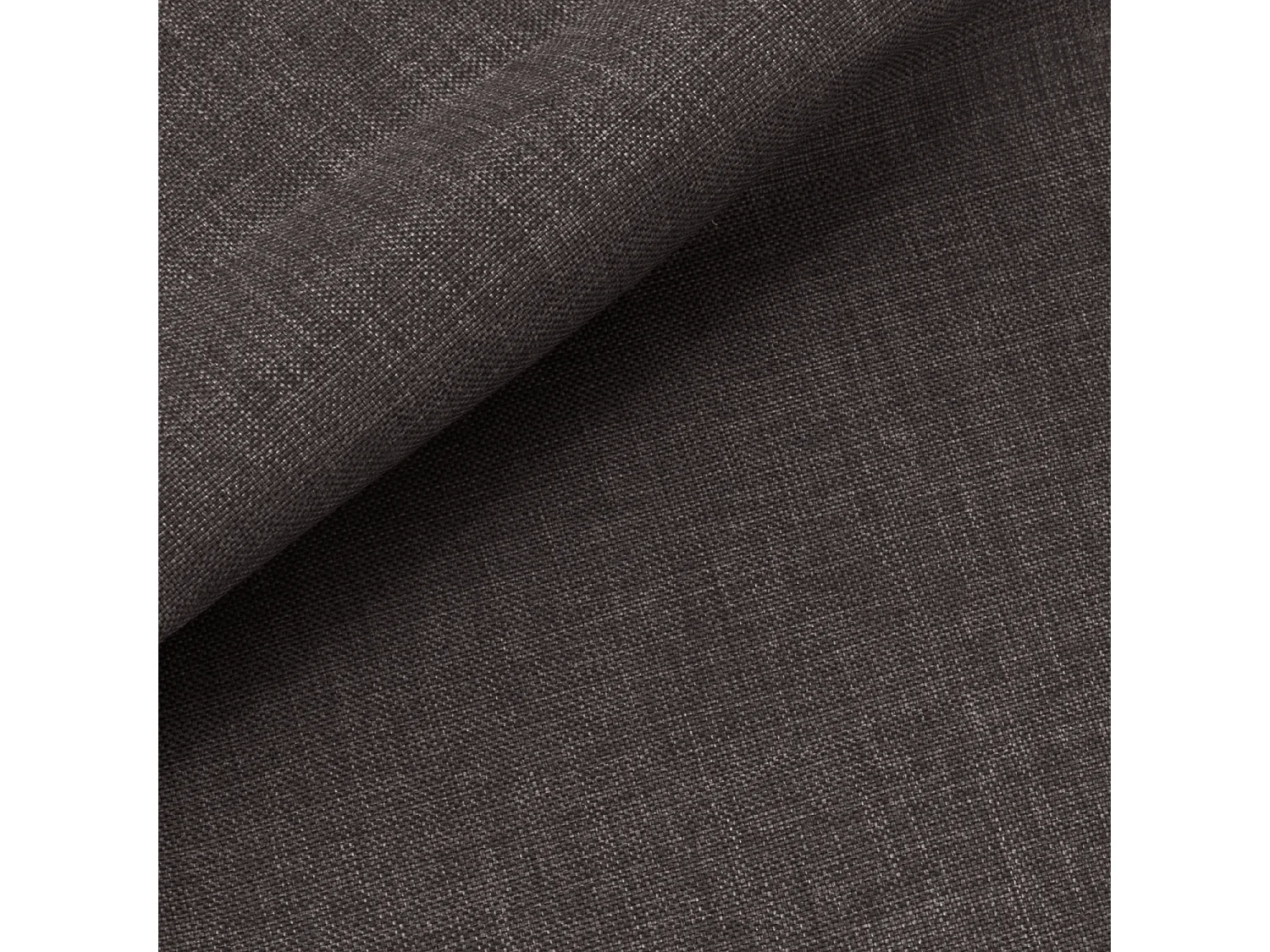 Colchón de suelo 120x60cm negro Guam - SACASA