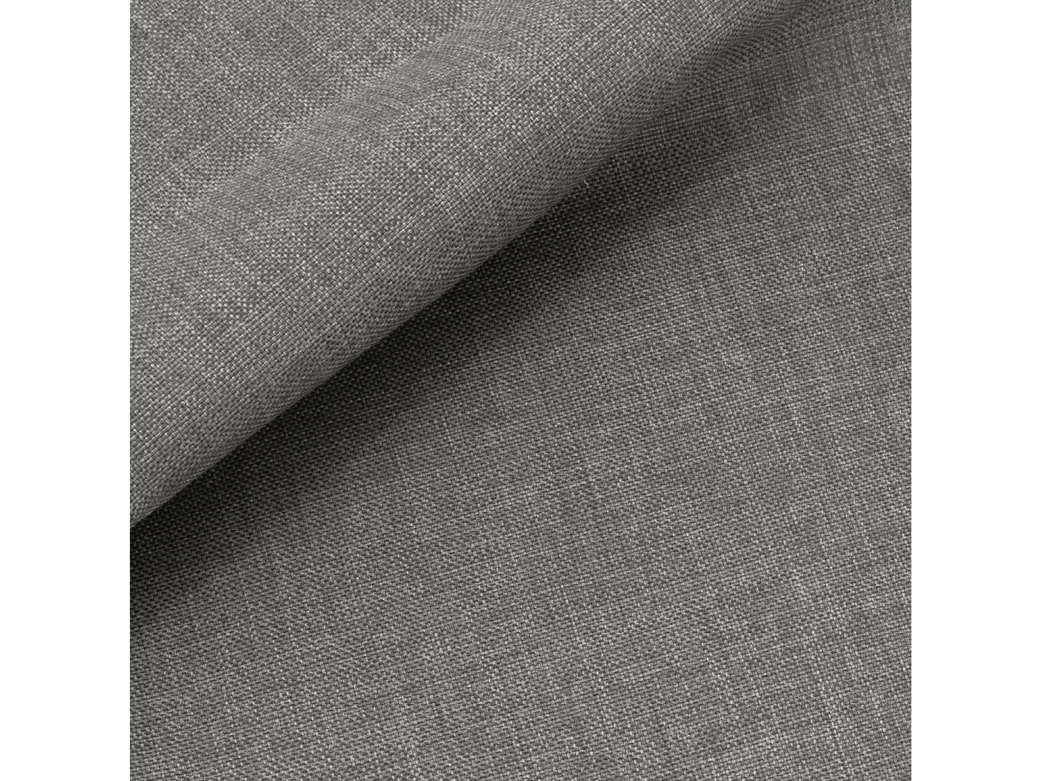 Colchón de suelo 120x60cm antracita Guam - SACASA