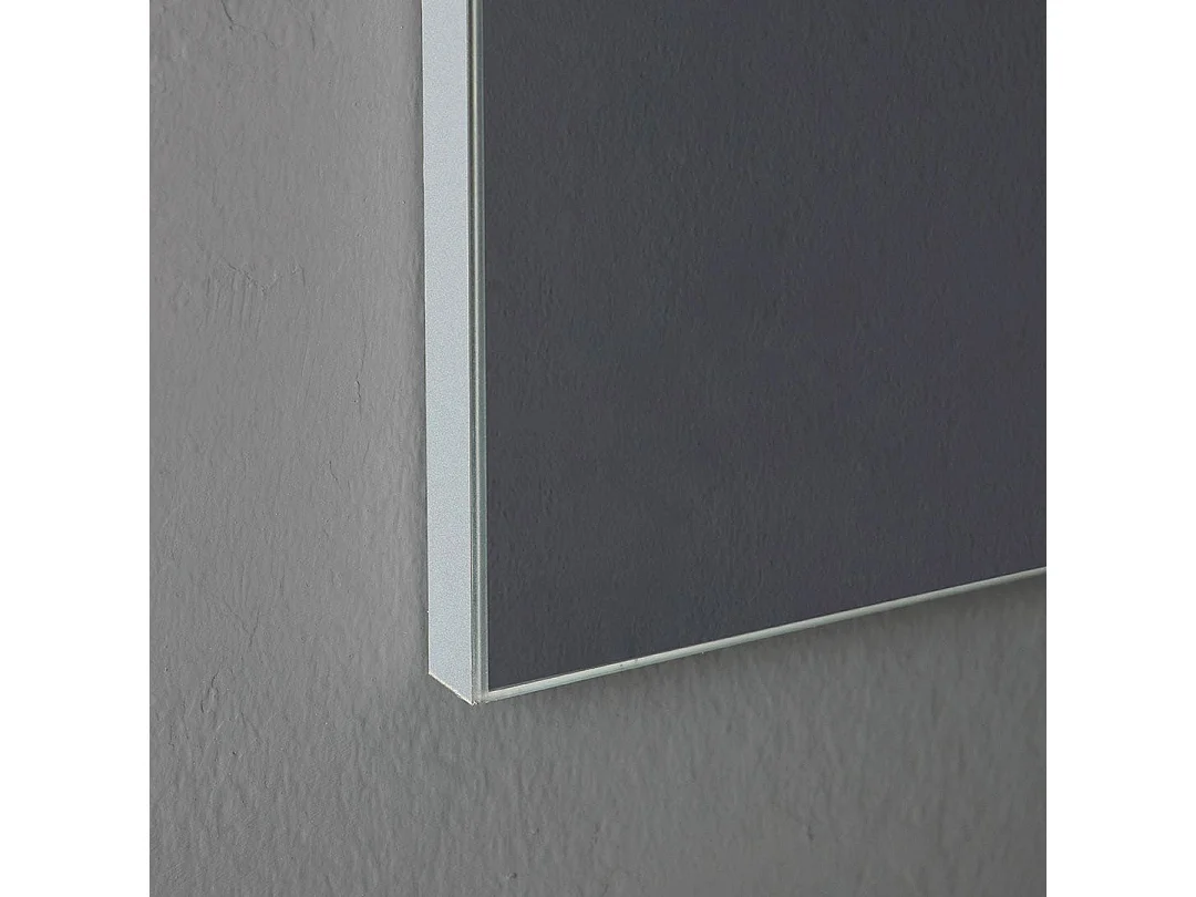 Meuble Lavabo À Poser De 65 Cm En Chêne Naturel | Rimini