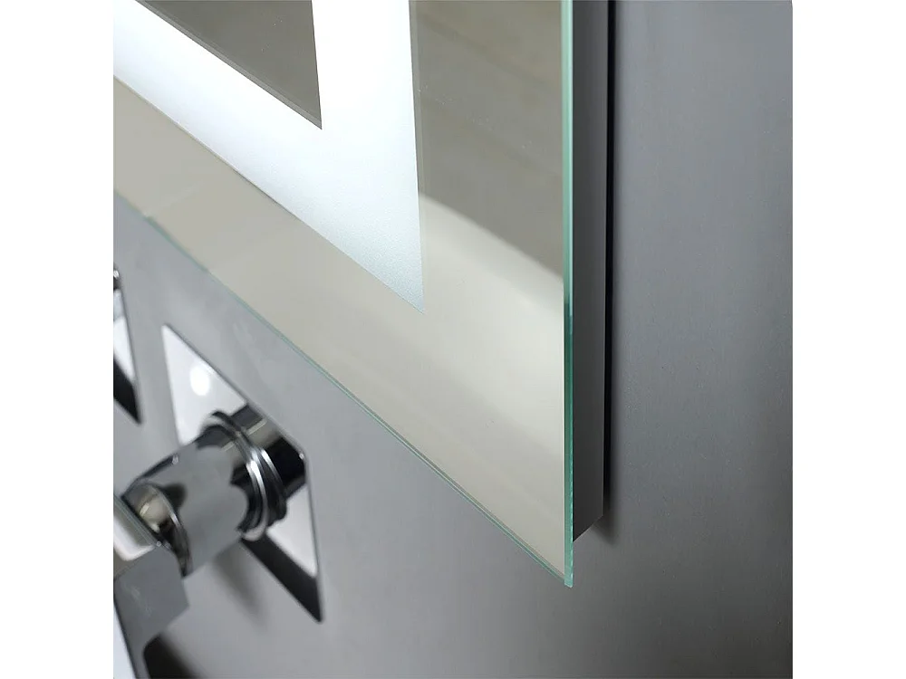 Meuble De Salle De Bains Suspendu 120 Cm Modèle Modulable Avec Lavabo D'ameublement | Valentina