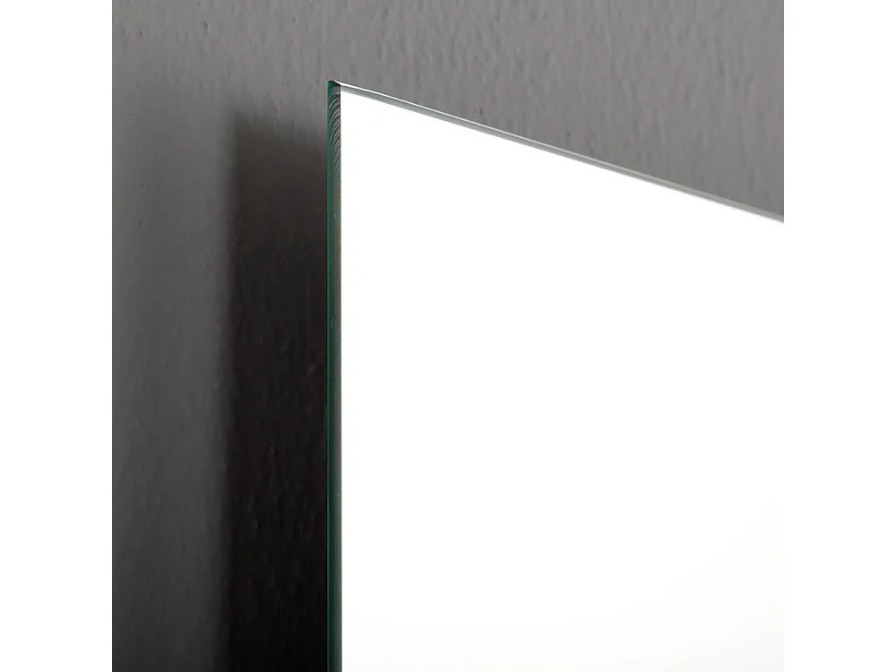 Salle De Bain Mobile Évier Avec Portes De 60 Cm Gris | Vinci