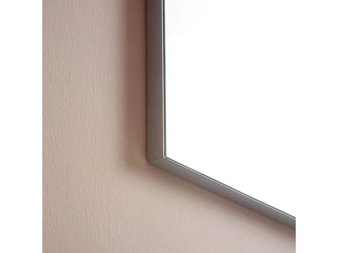 Les Meubles De Salle De Bain 60 Cm À Tiroirs Modèle Berlin Elm Leone Basin D'éclairage À Led