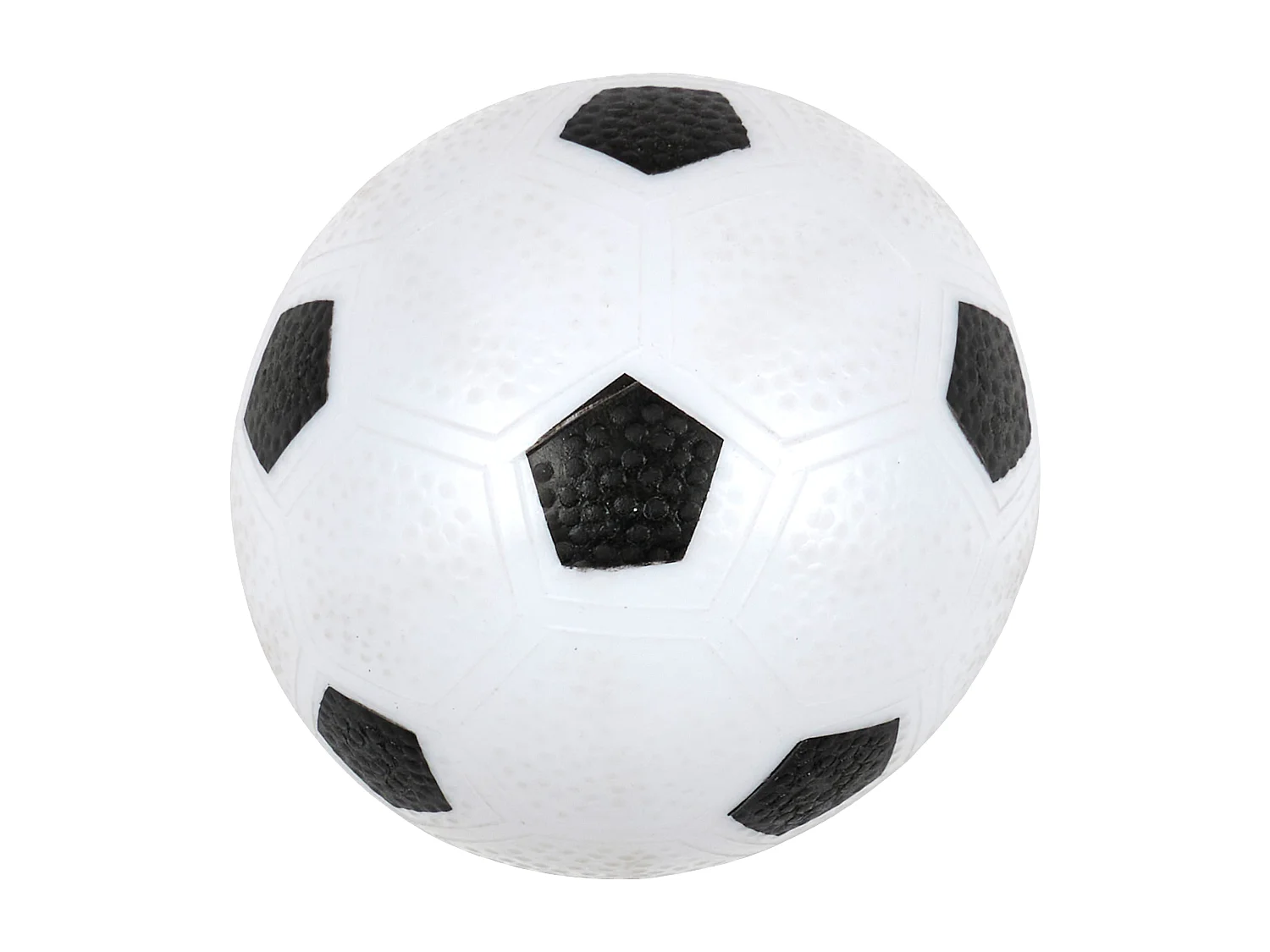 Cage De Football Avec Plots X4pcs Noir, Blanc, Orange