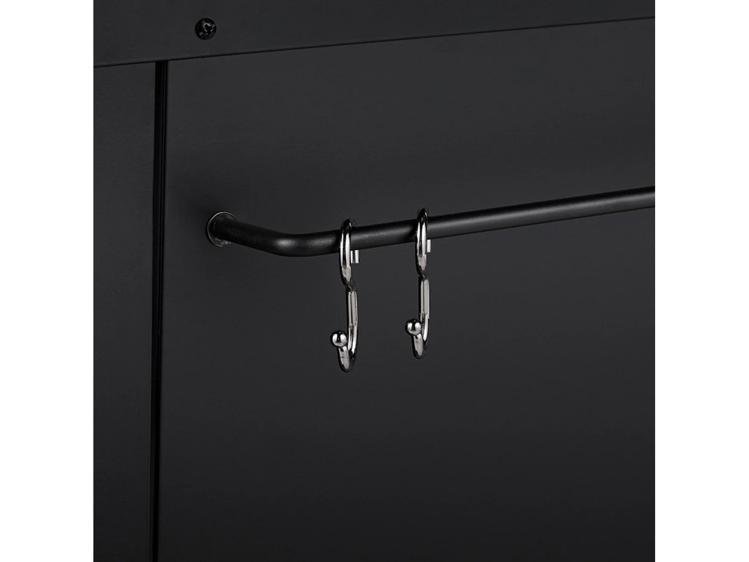 Brasero au gaz - SOMAGIC