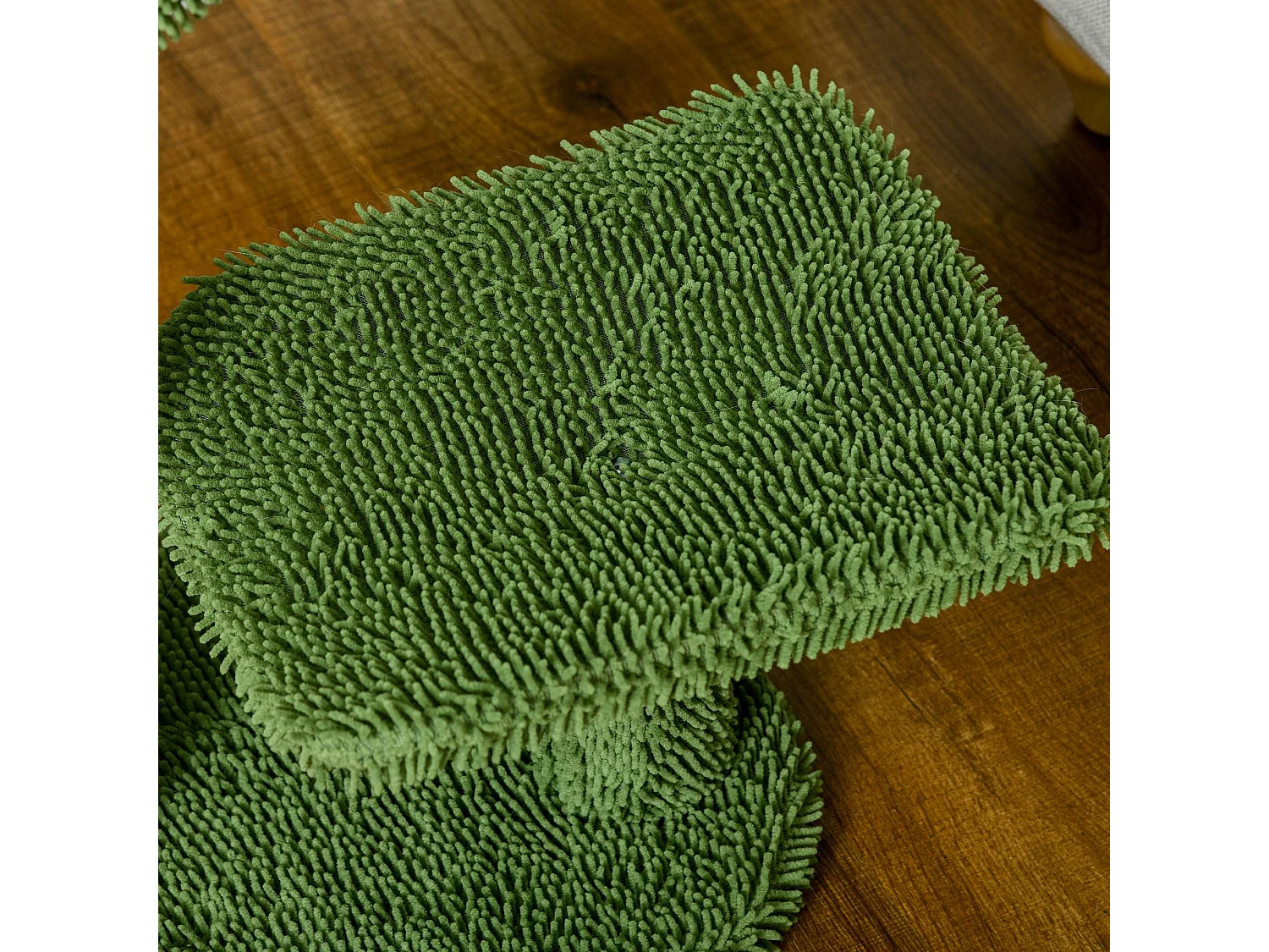 PawHut Albero per Gatti a forma di Cactus con Tiragraffi e Pallina