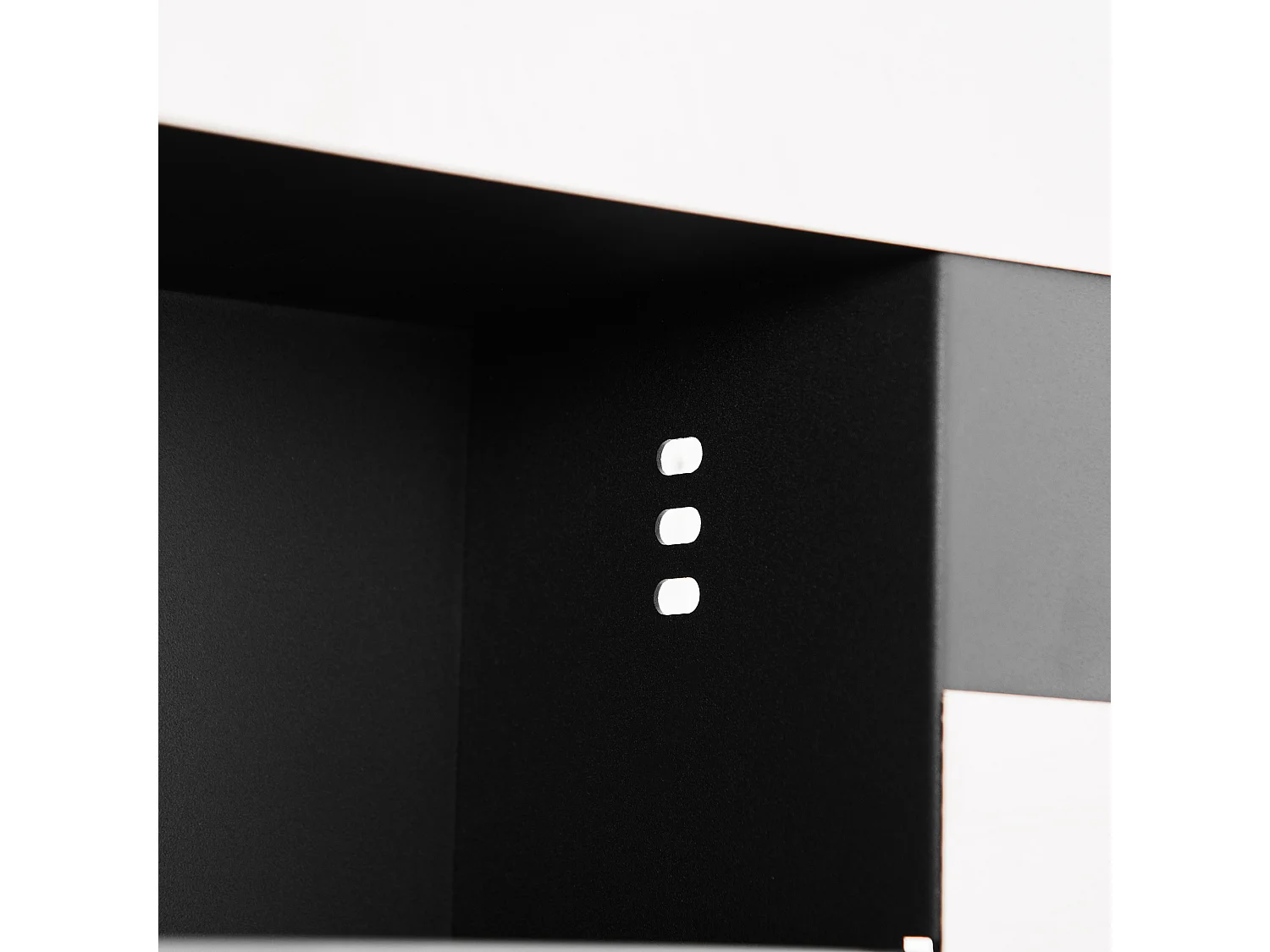 Camino bioetanolo in acciaio 2.5h combustione e serbatoio 1l