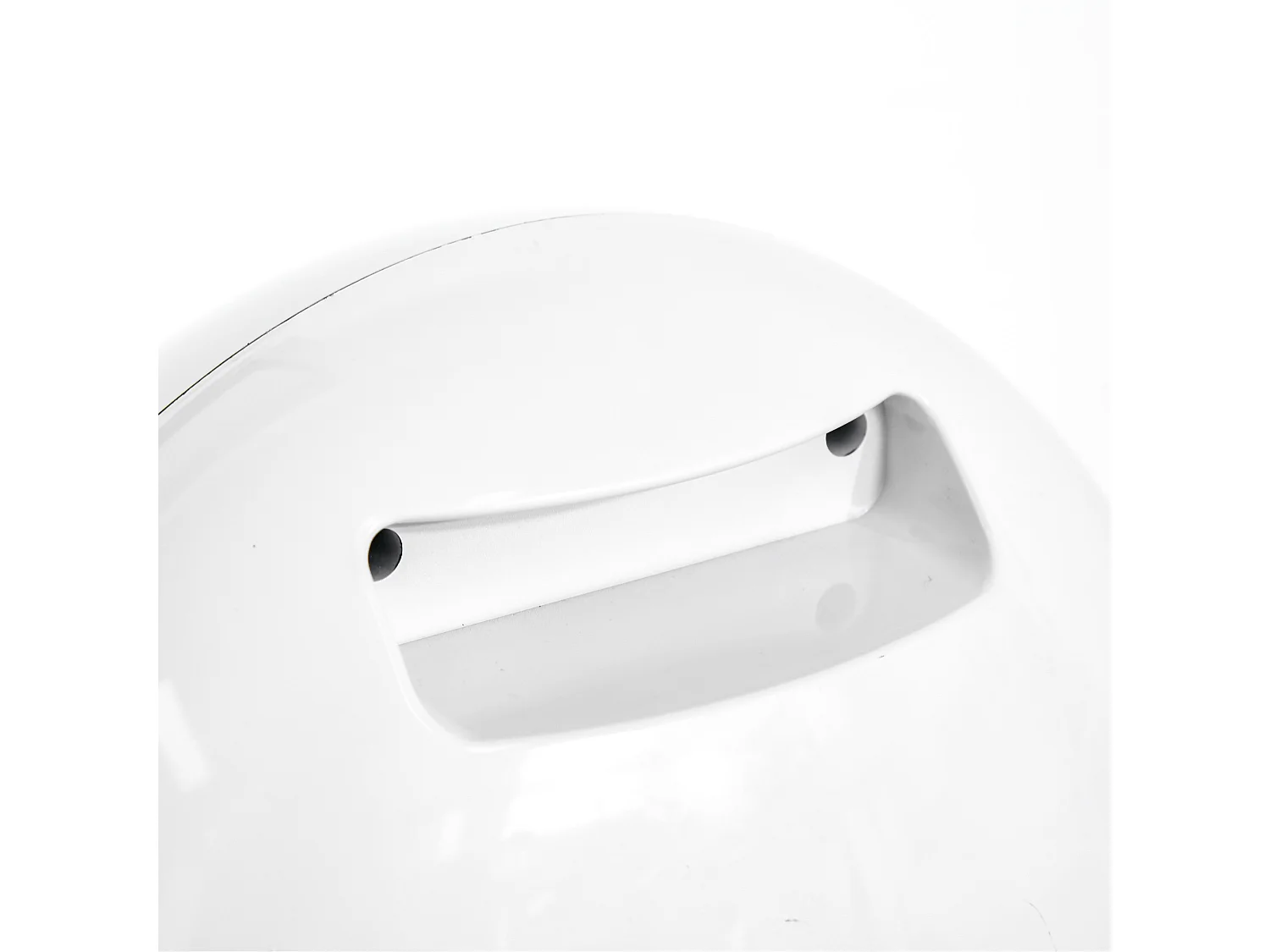 Camino elettrico portatile con effetto fiamma potenza 1500w