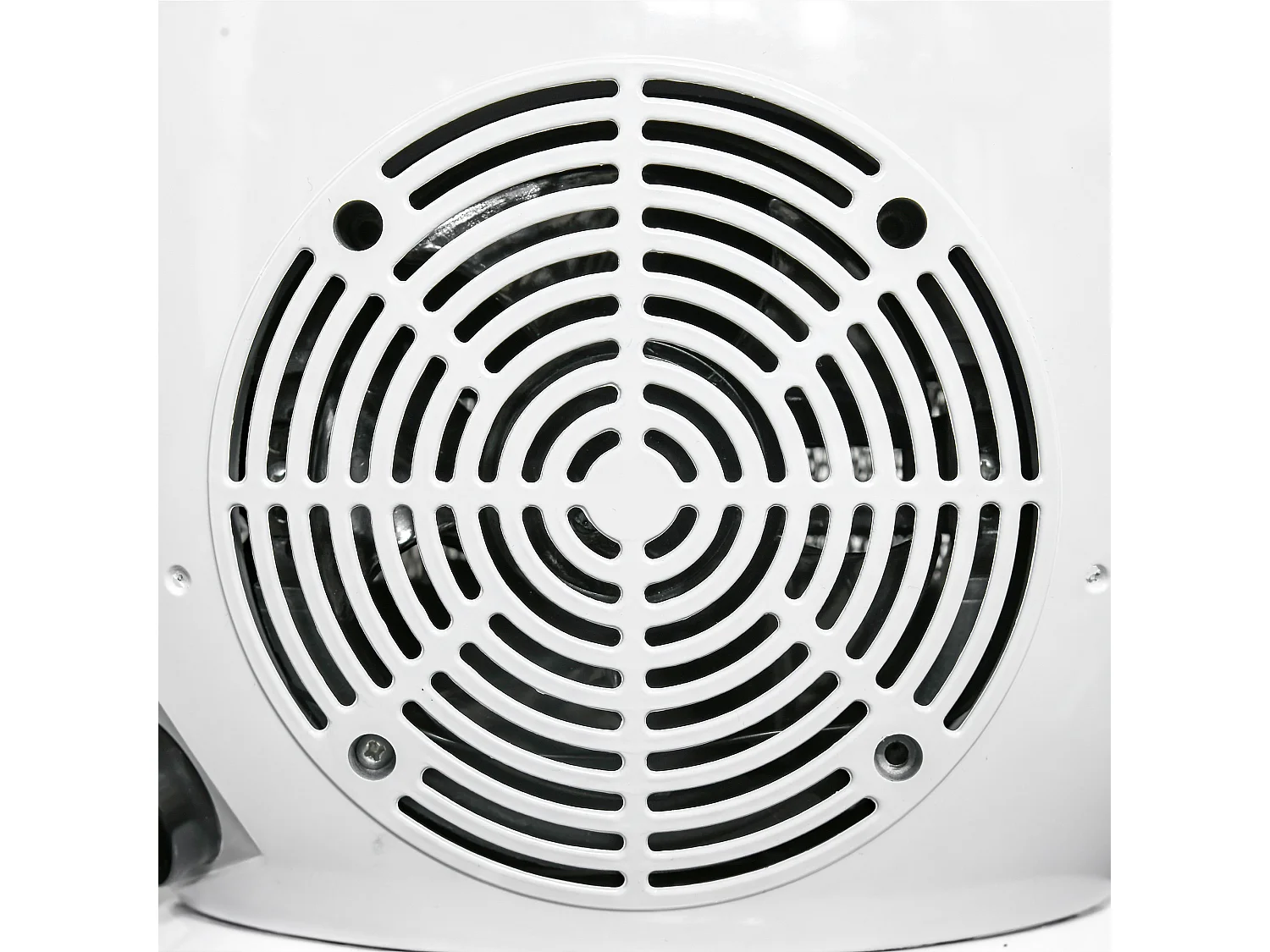 Camino elettrico portatile con effetto fiamma potenza 1500w