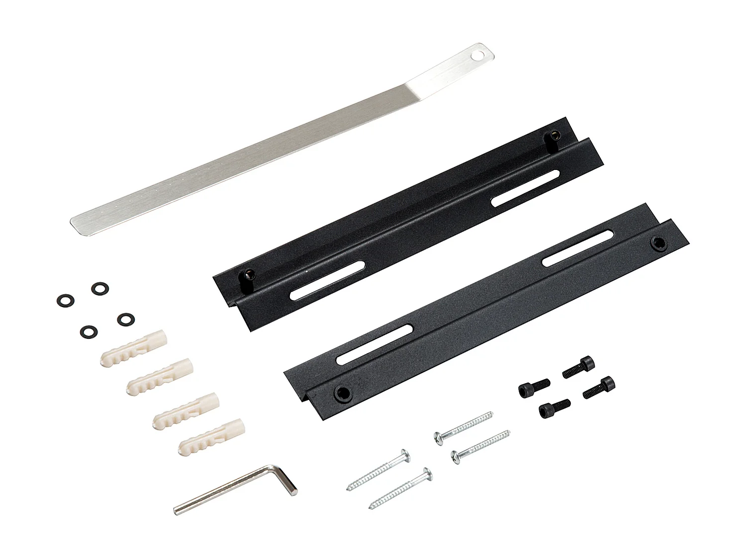 Camino a bioetanolo da parete 4400W con 2 bruciatori in acciaio inox