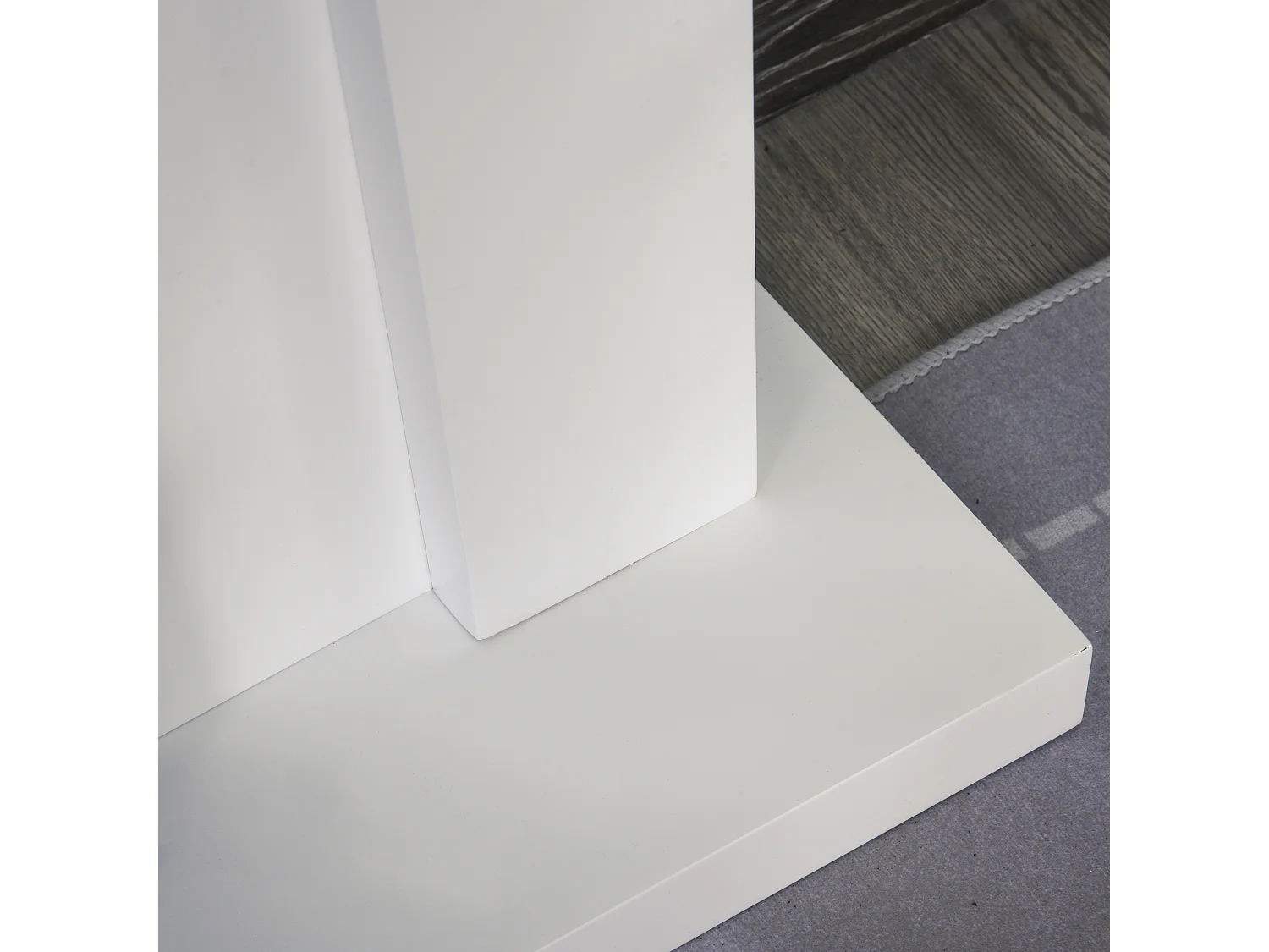 Camino elettrico 1000/2000w effetto fiamma led