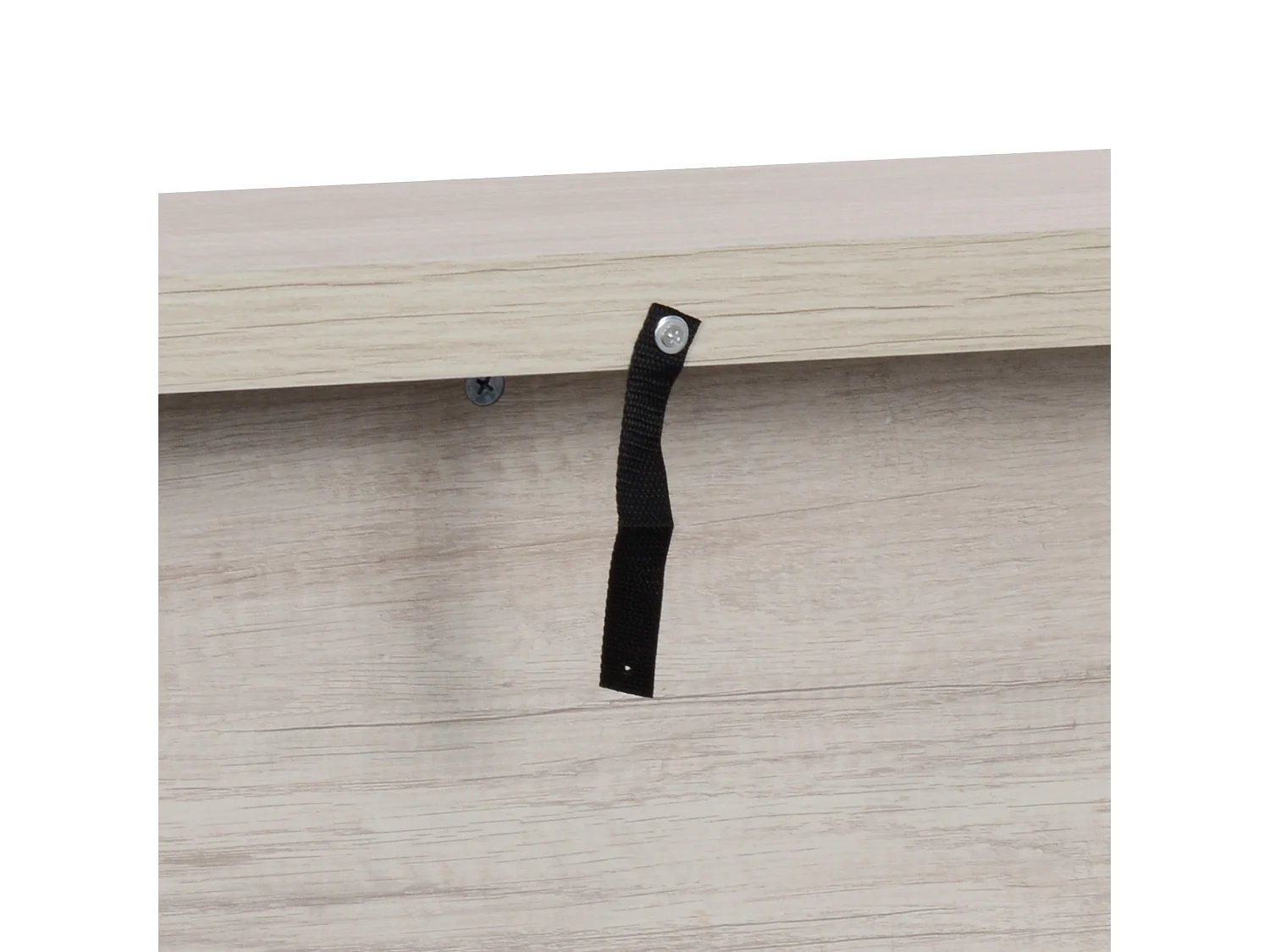 Camino elettrico 1800w con effetto fiamma a 3 intensità grigio chiaro