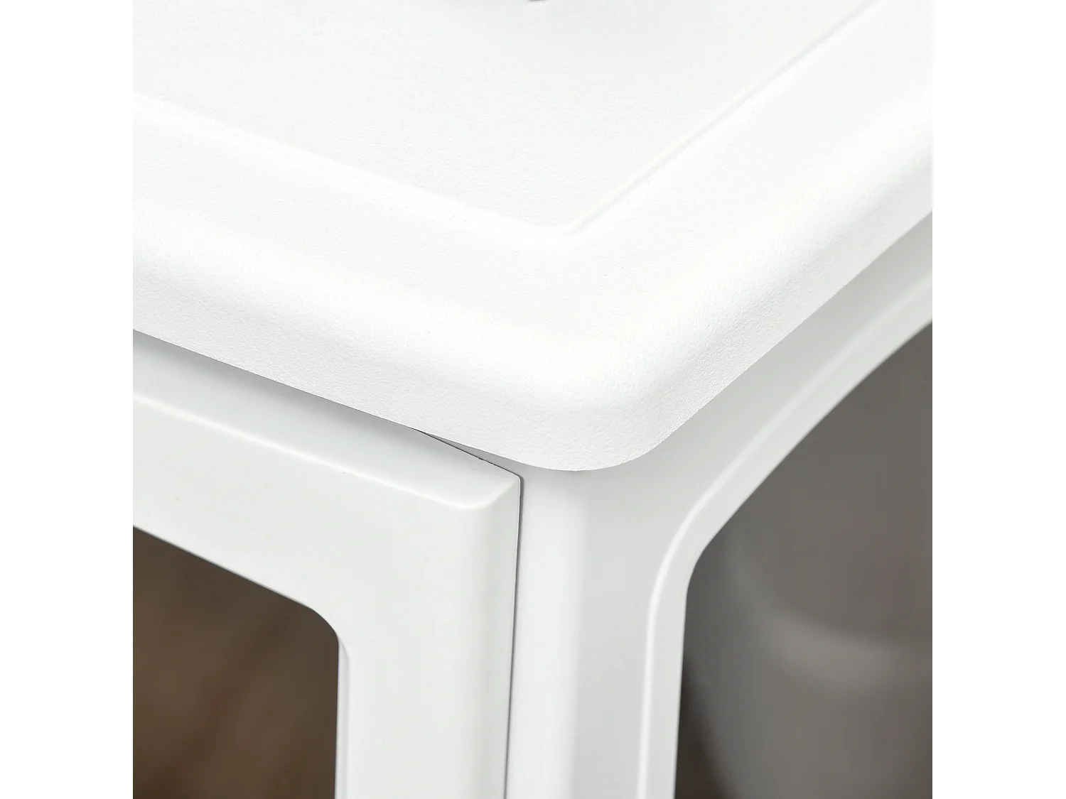 Caminetto elettrico regolabile 900w-1800w effetto fiamma led