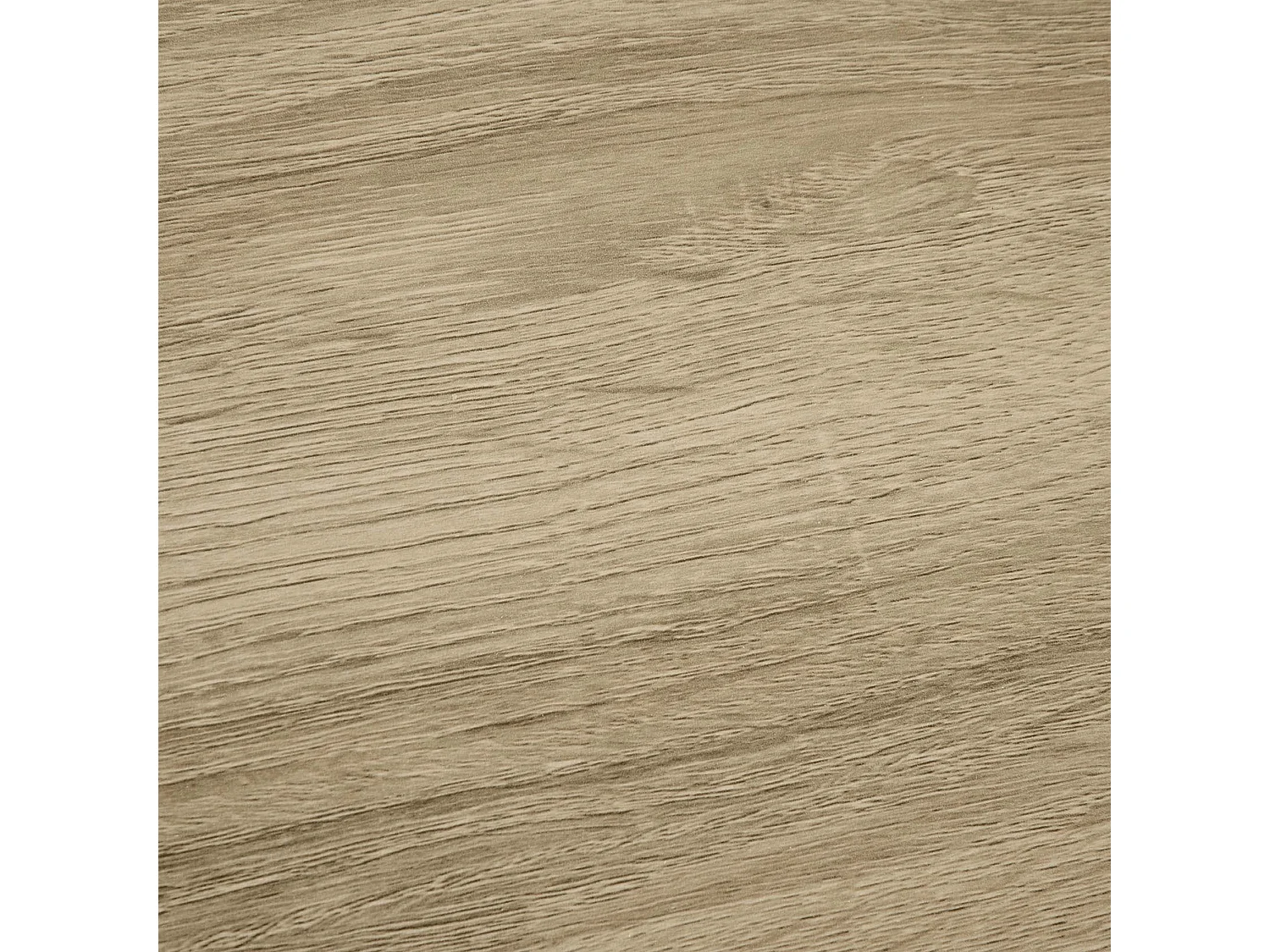 Mobile libreria con 3 ripiani e 4 scomparti in legno