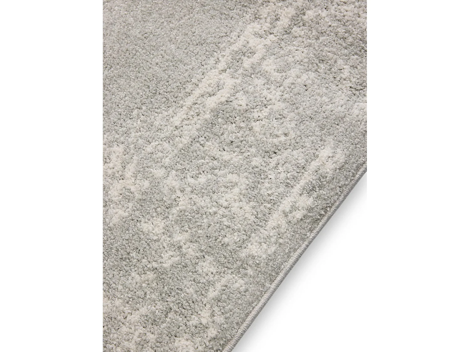 Tapis Sia Taupe 120x170 cm