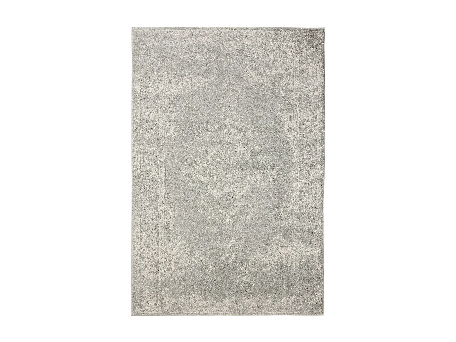 Tapis Sia Taupe 240x340 cm