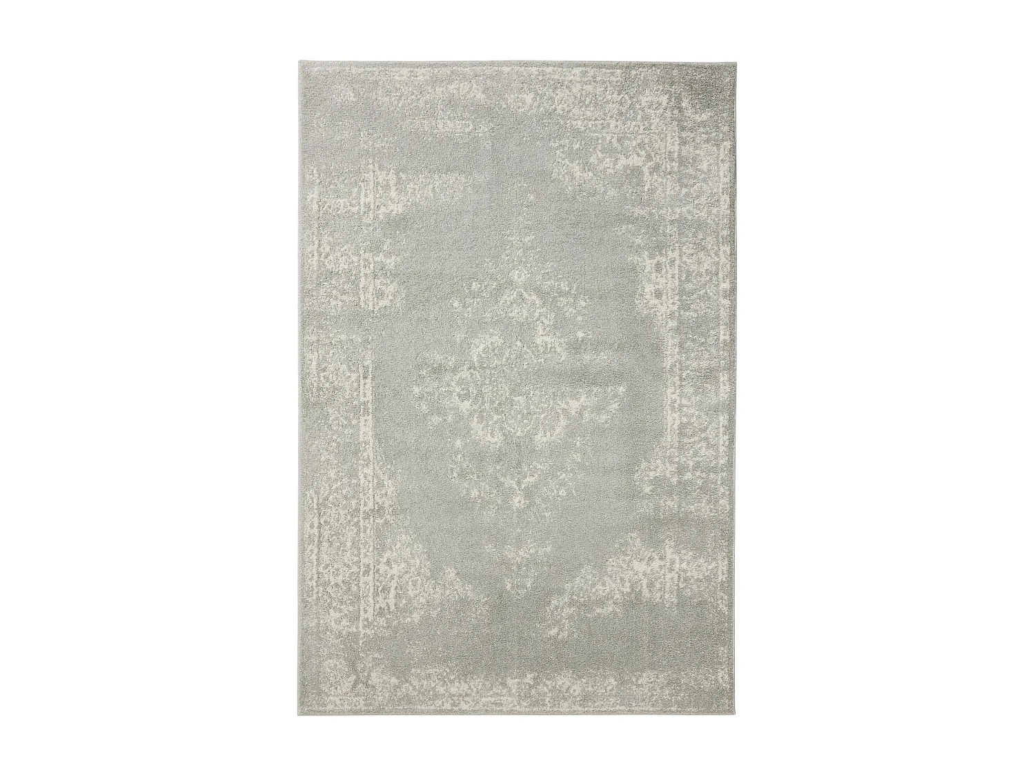 Tapis Sia Taupe 300x400 cm