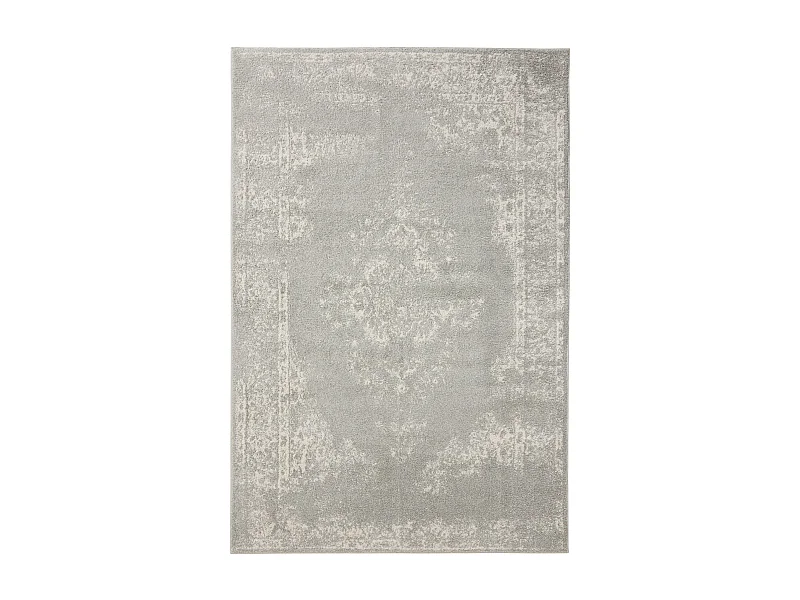 Tapis Sia Taupe 200x300 cm