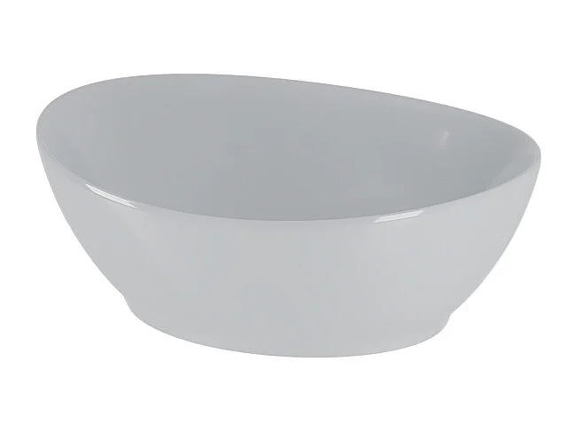 Ensemble meuble double vasque 140cm 2 niches et colonne Astrid Cachemire et bois